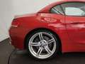 BMW Z4 35is Rouge - thumbnail 25