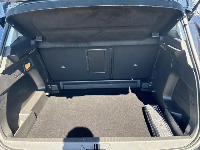 Opel Grandland view 7