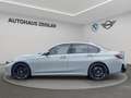BMW 330 i Limousine M SPORTPAKET UPE 77.980,-- Grau - thumbnail 3