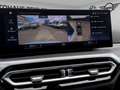 BMW 330 i Limousine M SPORTPAKET UPE 77.980,-- Grau - thumbnail 7