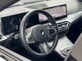 BMW 330 i Limousine M SPORTPAKET UPE 77.980,-- Grau - thumbnail 6