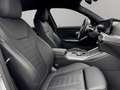 BMW 330 i Limousine M SPORTPAKET UPE 77.980,-- Grau - thumbnail 11