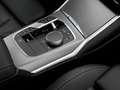 BMW 330 i Limousine M SPORTPAKET UPE 77.980,-- Grau - thumbnail 9