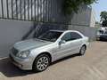 Mercedes-Benz C 230 Elegance Aut. | PICKERL BIS 10/2026 | Grau - thumbnail 1