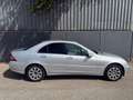 Mercedes-Benz C 230 Elegance Aut. | PICKERL BIS 10/2026 | Grau - thumbnail 5