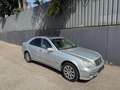 Mercedes-Benz C 230 Elegance Aut. | PICKERL BIS 10/2026 | Grau - thumbnail 4