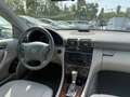 Mercedes-Benz C 230 Elegance Aut. | PICKERL BIS 10/2026 | Grau - thumbnail 8