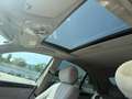 Mercedes-Benz C 230 Elegance Aut. | PICKERL BIS 10/2026 | Grau - thumbnail 9