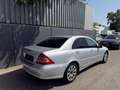 Mercedes-Benz C 230 Elegance Aut. | PICKERL BIS 10/2026 | Grau - thumbnail 6