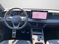 Volkswagen Tiguan 2.0 TDI *Goal* DSG LED AHK Navi Kamera AC Weiß - thumbnail 3