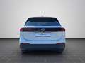 Volkswagen Tiguan 2.0 TDI *Goal* DSG LED AHK Navi Kamera AC Weiß - thumbnail 6