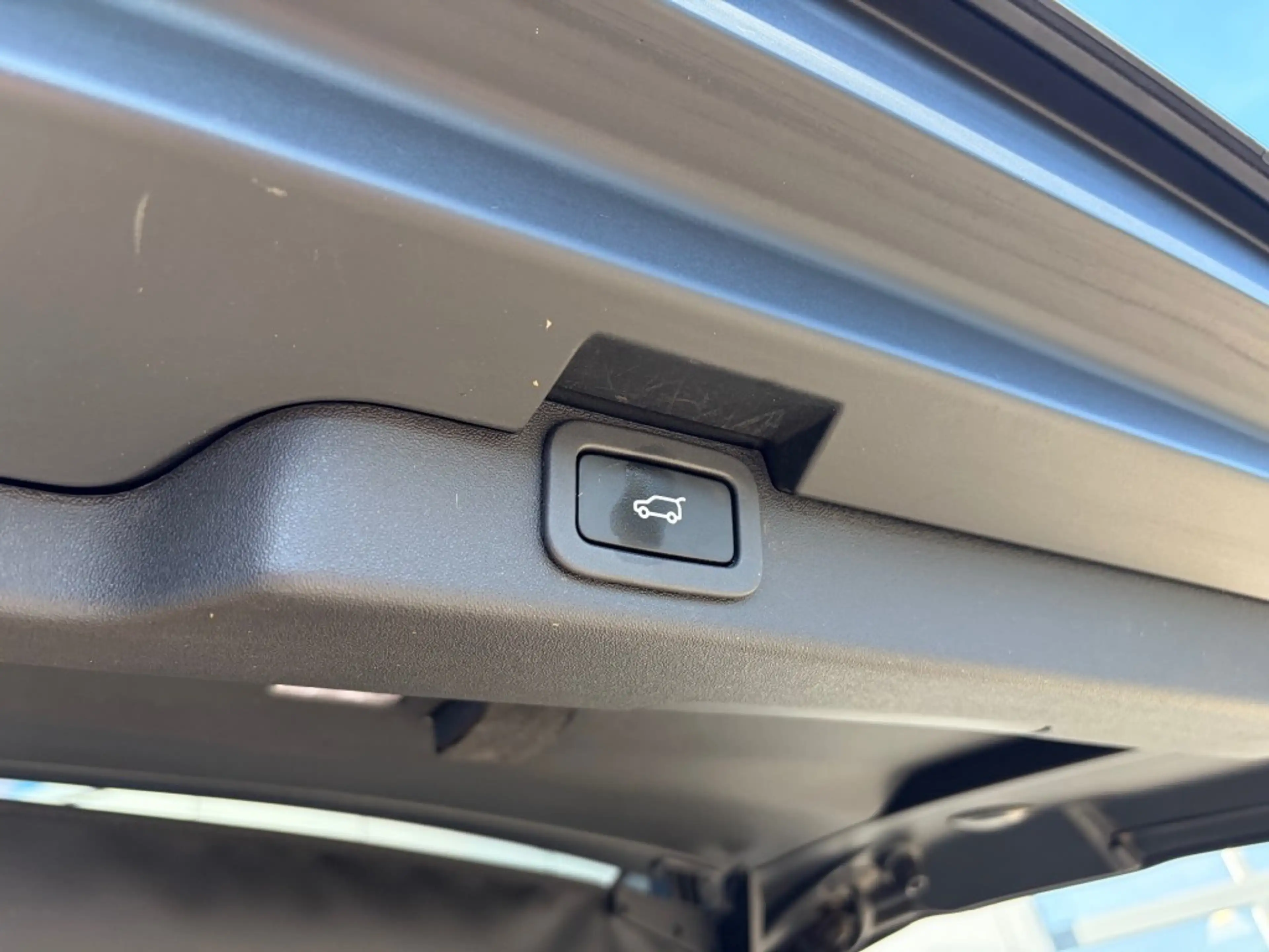 Land Rover Discovery 2.0 SD4 HSE Luxury 7-persoons Pano Luchtvering Mer — photo 15