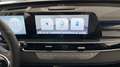 Ebro s700 1.5 TGDI PHEV Luxury E-CVT Blanco - thumbnail 16