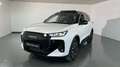Ebro s700 1.5 TGDI PHEV Luxury E-CVT Blanco - thumbnail 2