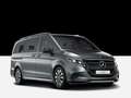 Mercedes-Benz EQV 300 EQV 300 AVANTGARDE Lang Gri - thumbnail 1