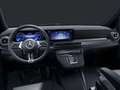 Mercedes-Benz EQV 300 EQV 300 AVANTGARDE Lang Gri - thumbnail 4