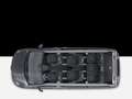 Mercedes-Benz EQV 300 EQV 300 AVANTGARDE Lang Gri - thumbnail 3