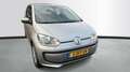 Volkswagen up! 1.0 move up! BlueMotion Grigio - thumbnail 4
