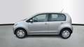 Volkswagen up! 1.0 move up! BlueMotion Grigio - thumbnail 2