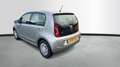 Volkswagen up! 1.0 move up! BlueMotion Grigio - thumbnail 3
