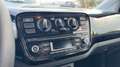 Volkswagen up! 1.0 move up! BlueMotion Grigio - thumbnail 5