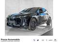 BMW iX xDrive45 MSport Pro 22" HuD 360° DA Prof. H/K Schwarz - thumbnail 1
