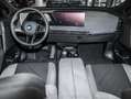 BMW iX xDrive45 MSport Pro 22" HuD 360° DA Prof. H/K Schwarz - thumbnail 8