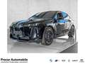 BMW iX xDrive45 MSport Pro 22" HuD 360° DA Prof. H/K Schwarz - thumbnail 1