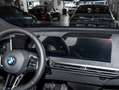 BMW iX xDrive45 MSport Pro 22" HuD 360° DA Prof. H/K Schwarz - thumbnail 9