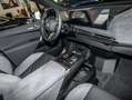 BMW iX xDrive45 MSport Pro 22" HuD 360° DA Prof. H/K Schwarz - thumbnail 3
