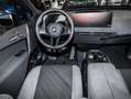 BMW iX xDrive45 MSport Pro 22" HuD 360° DA Prof. H/K Negro - thumbnail 11