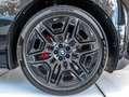 BMW iX xDrive45 MSport Pro 22" HuD 360° DA Prof. H/K Schwarz - thumbnail 4