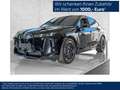 BMW iX xDrive45 MSport Pro 22" HuD 360° DA Prof. H/K Negro - thumbnail 1