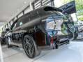 BMW iX xDrive45 MSport Pro 22" HuD 360° DA Prof. H/K Noir - thumbnail 2