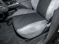 BMW iX xDrive45 MSport Pro 22" HuD 360° DA Prof. H/K Schwarz - thumbnail 14