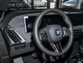 BMW iX xDrive45 MSport Pro 22" HuD 360° DA Prof. H/K Negro - thumbnail 13