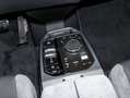 BMW iX xDrive45 MSport Pro 22" HuD 360° DA Prof. H/K Schwarz - thumbnail 10