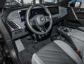 BMW iX xDrive45 MSport Pro 22" HuD 360° DA Prof. H/K Schwarz - thumbnail 5