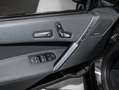 BMW iX xDrive45 MSport Pro 22" HuD 360° DA Prof. H/K Negro - thumbnail 12