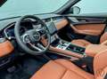Jaguar F-Pace P250 R-Dynamic S AWD Bleu - thumbnail 10