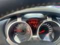 Nissan Juke Tekna 4X4 Blu/Azzurro - thumbnail 10