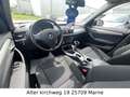 BMW X1 sDrive 18i 2.0L Euro6 PDC SHZ 1HAND TÜV NEU Schwarz - thumbnail 12