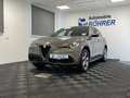 Alfa Romeo Stelvio 2.0 Turbo Super Q4 Navi Kamera Xenon H&K Braun - thumbnail 27