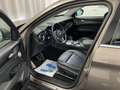 Alfa Romeo Stelvio 2.0 Turbo Super Q4 Navi Kamera Xenon H&K Braun - thumbnail 9