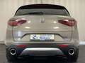 Alfa Romeo Stelvio 2.0 Turbo Super Q4 Navi Kamera Xenon H&K Braun - thumbnail 7