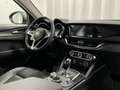 Alfa Romeo Stelvio 2.0 Turbo Super Q4 Navi Kamera Xenon H&K Braun - thumbnail 19