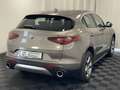 Alfa Romeo Stelvio 2.0 Turbo Super Q4 Navi Kamera Xenon H&K Braun - thumbnail 8