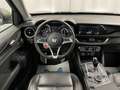 Alfa Romeo Stelvio 2.0 Turbo Super Q4 Navi Kamera Xenon H&K Braun - thumbnail 13