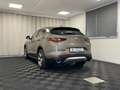 Alfa Romeo Stelvio 2.0 Turbo Super Q4 Navi Kamera Xenon H&K Braun - thumbnail 30