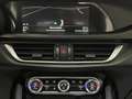 Alfa Romeo Stelvio 2.0 Turbo Super Q4 Navi Kamera Xenon H&K Braun - thumbnail 20